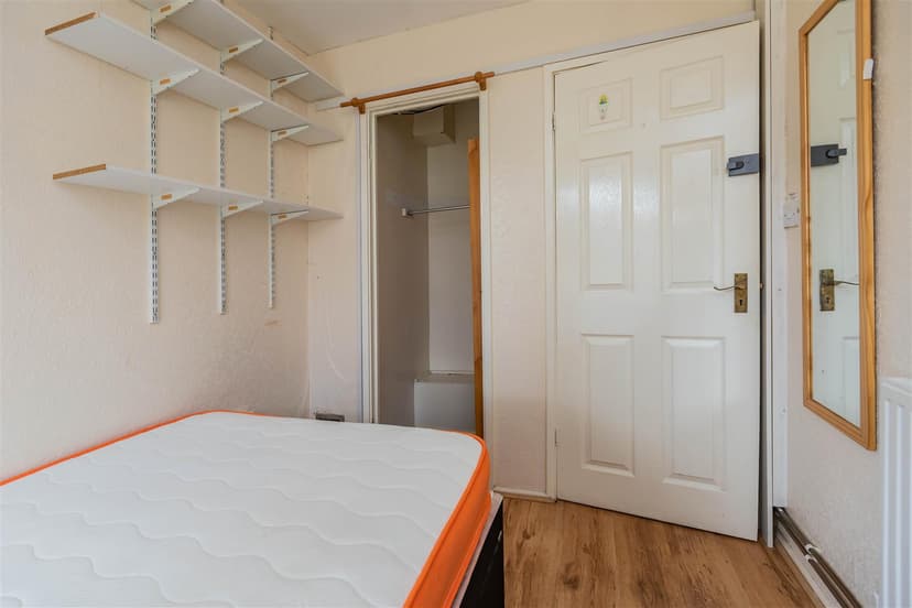 Hubert Croft - Image 11