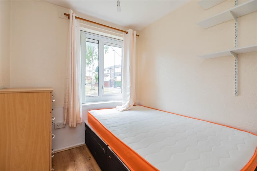 Hubert Croft - Image 10