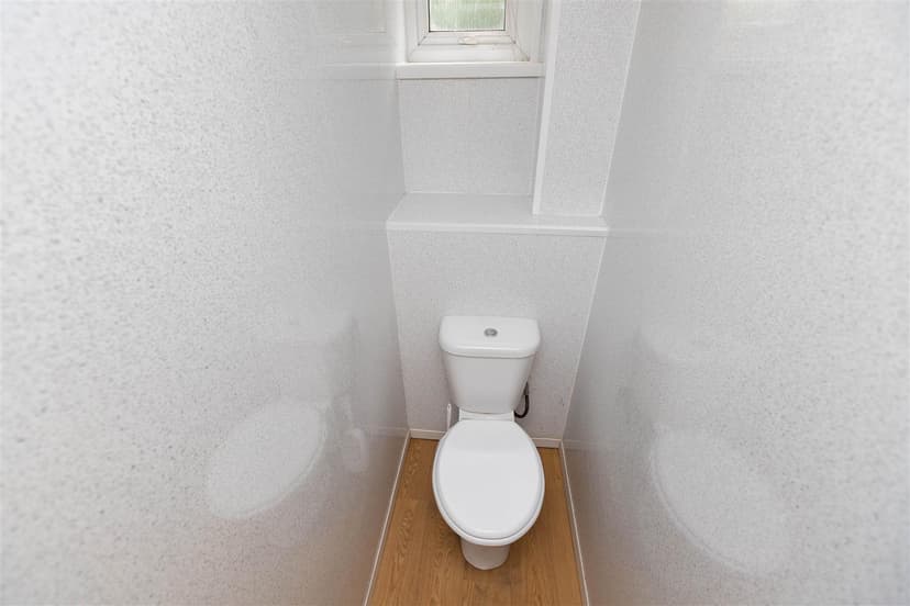 Hubert Croft - Image 8