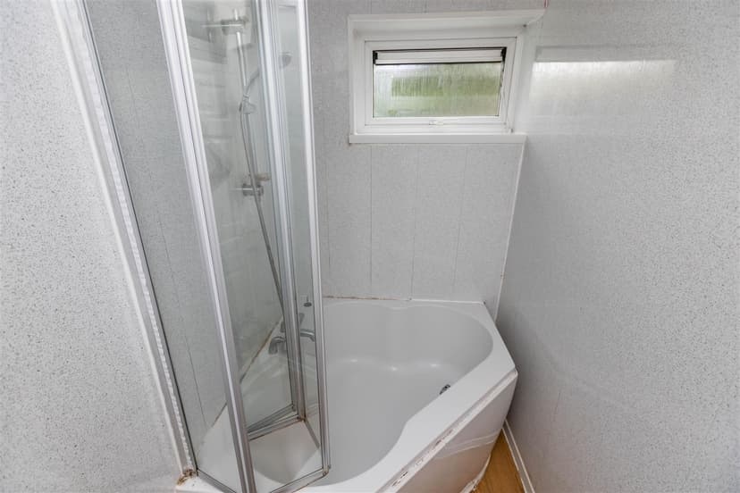 Hubert Croft - Image 7