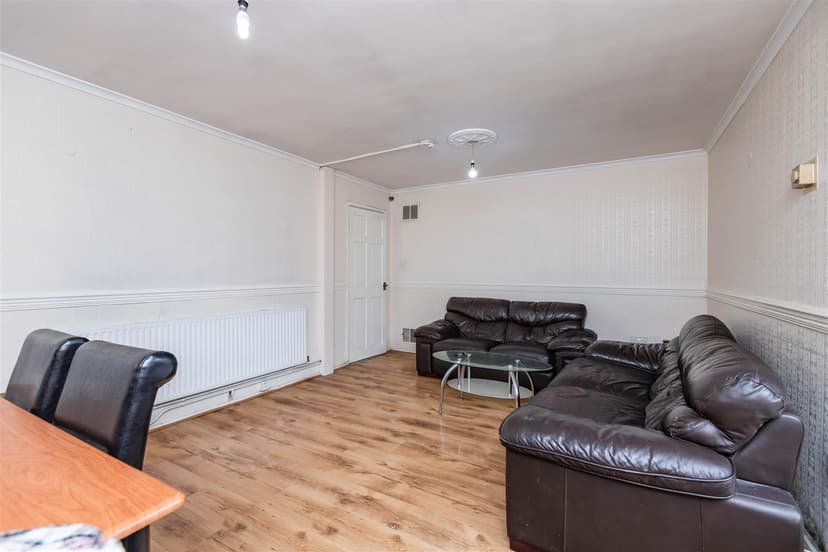 Hubert Croft - Image 5