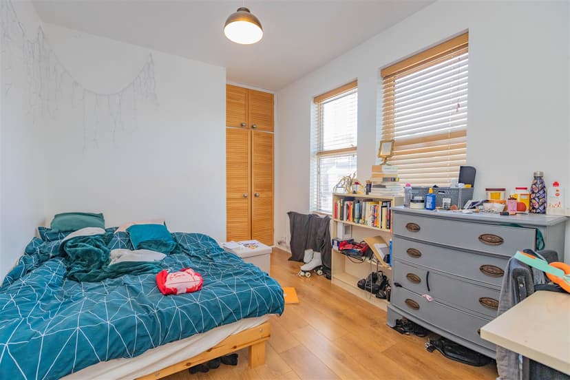 305, Dawlish Road - Image 7