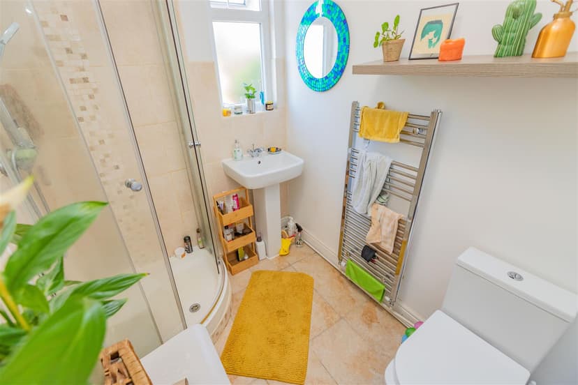 305, Dawlish Road - Image 2