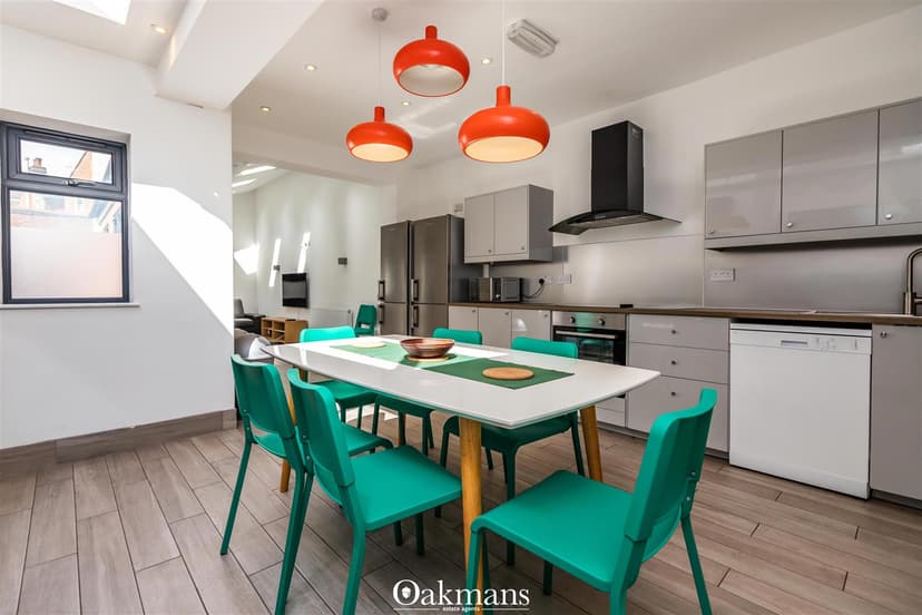 28, Bournbrook Road - Image 25