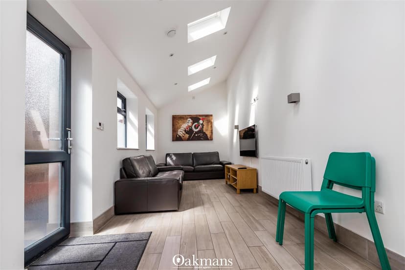 28, Bournbrook Road - Image 24