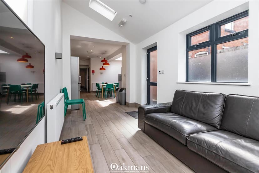 28, Bournbrook Road - Image 23