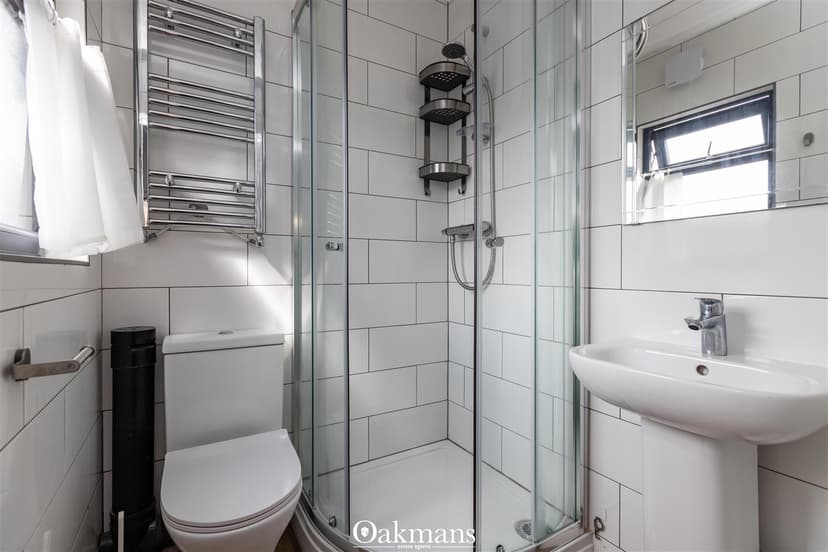 28, Bournbrook Road - Image 22