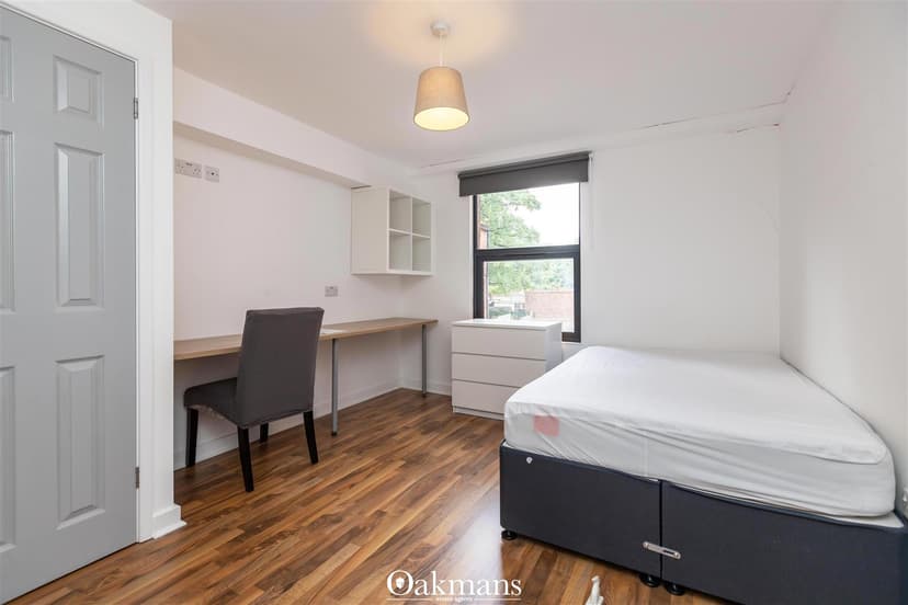 28, Bournbrook Road - Image 21