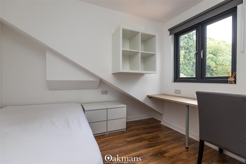 28, Bournbrook Road - Image 20