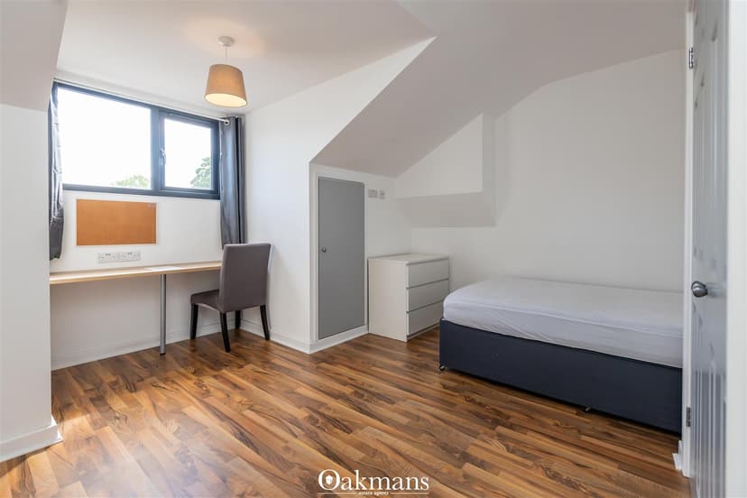 28, Bournbrook Road - Image 19