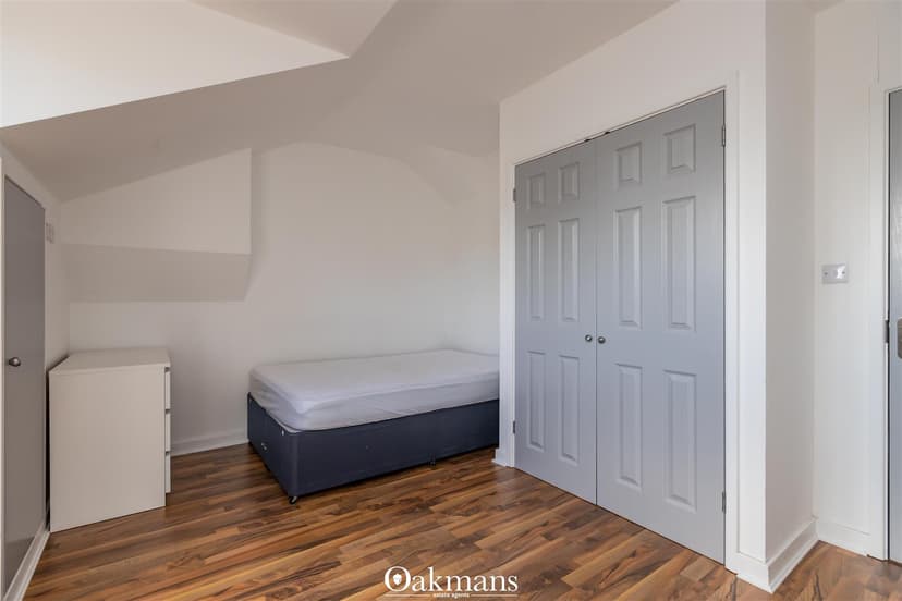 28, Bournbrook Road - Image 18