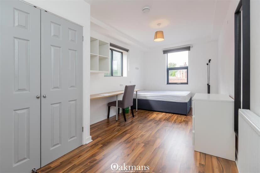 28, Bournbrook Road - Image 17