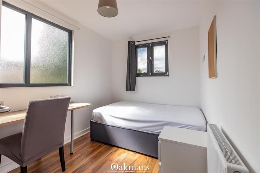 28, Bournbrook Road - Image 16