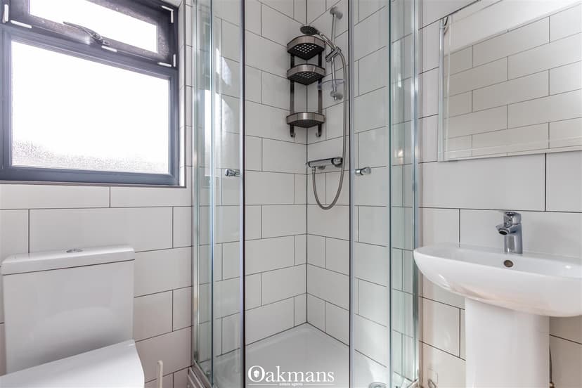 28, Bournbrook Road - Image 14