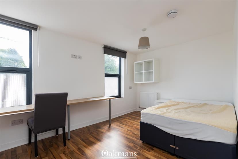 28, Bournbrook Road - Image 13