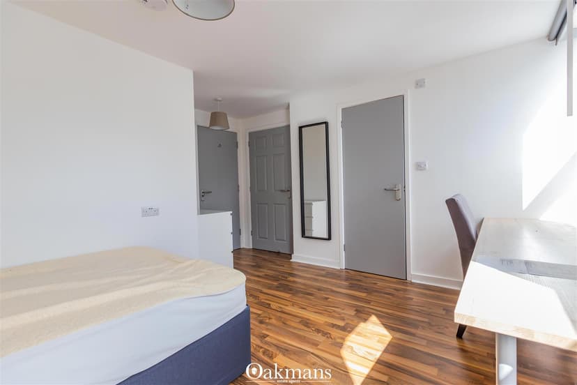 28, Bournbrook Road - Image 12