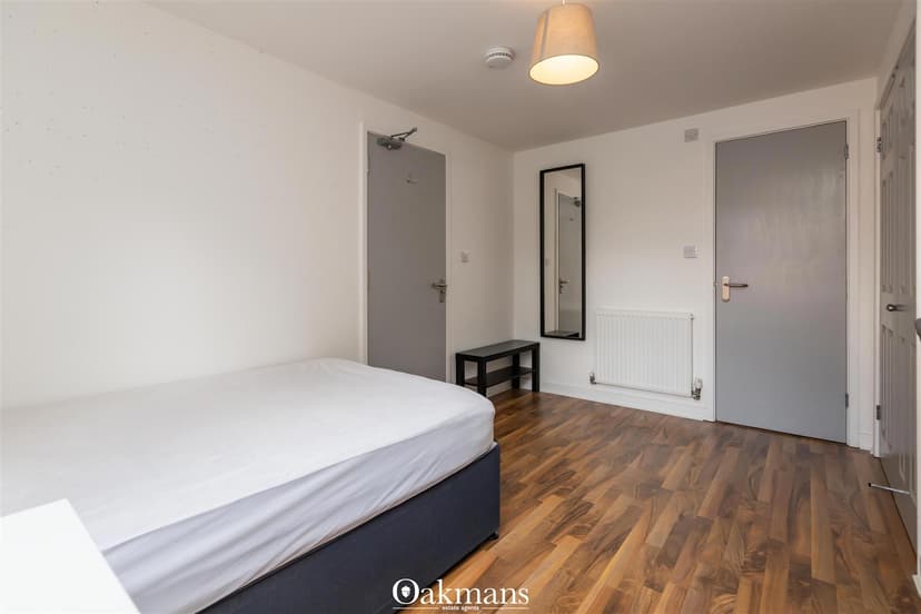 28, Bournbrook Road - Image 10