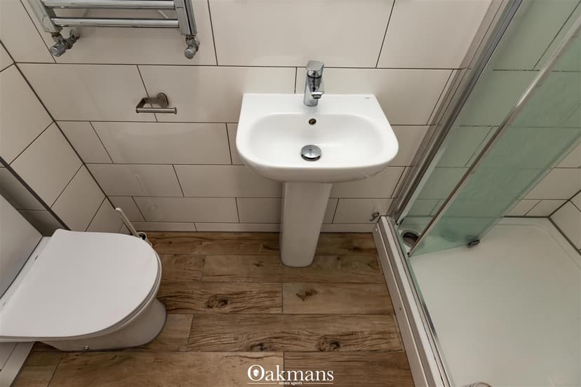 28, Bournbrook Road - Image 9