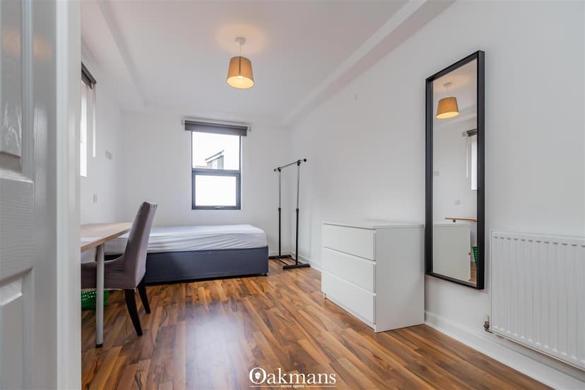 28, Bournbrook Road - Image 8