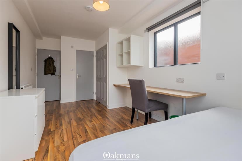 28, Bournbrook Road - Image 7