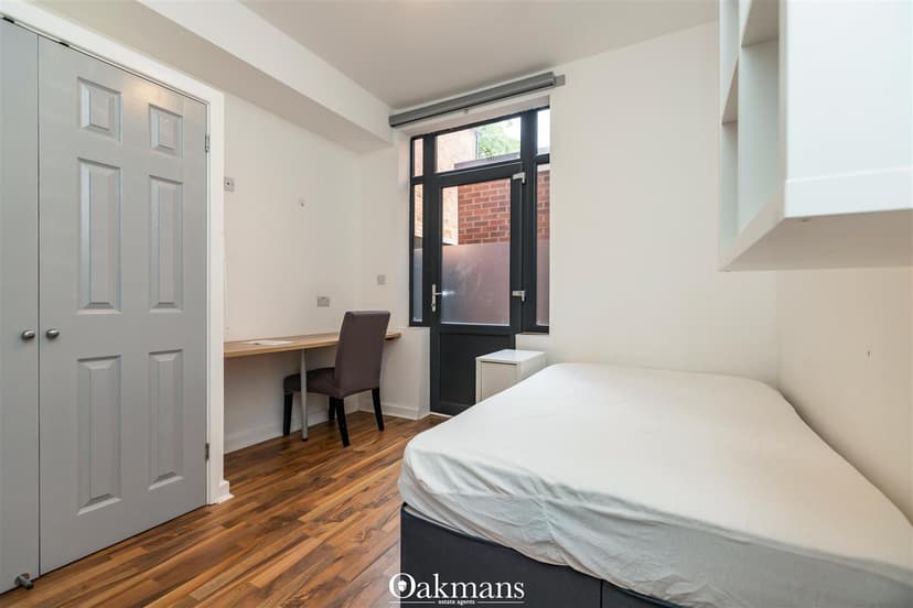 28, Bournbrook Road - Image 6