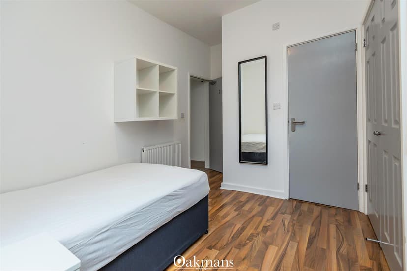 28, Bournbrook Road - Image 5