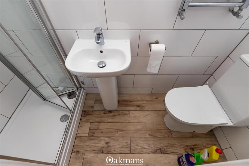 28, Bournbrook Road - Image 4