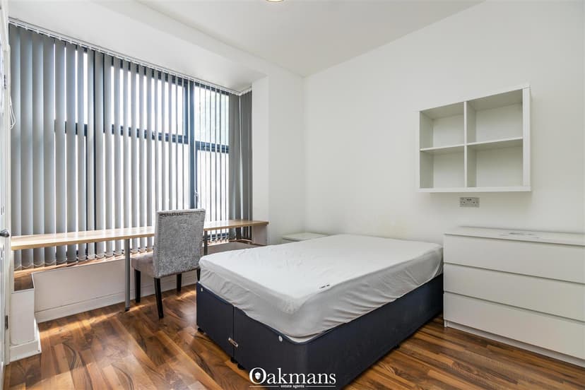 28, Bournbrook Road - Image 3