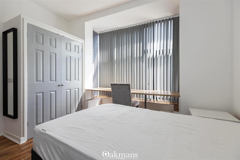 28, Bournbrook Road - Image 2