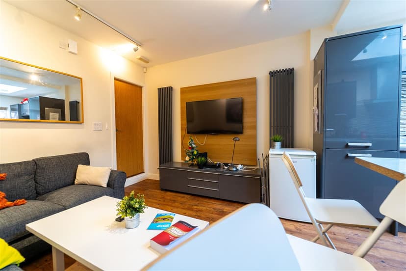 9, Dartmouth Road - Image 25