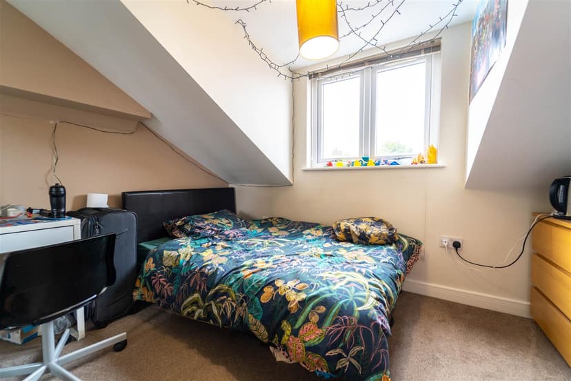 9, Dartmouth Road - Image 24