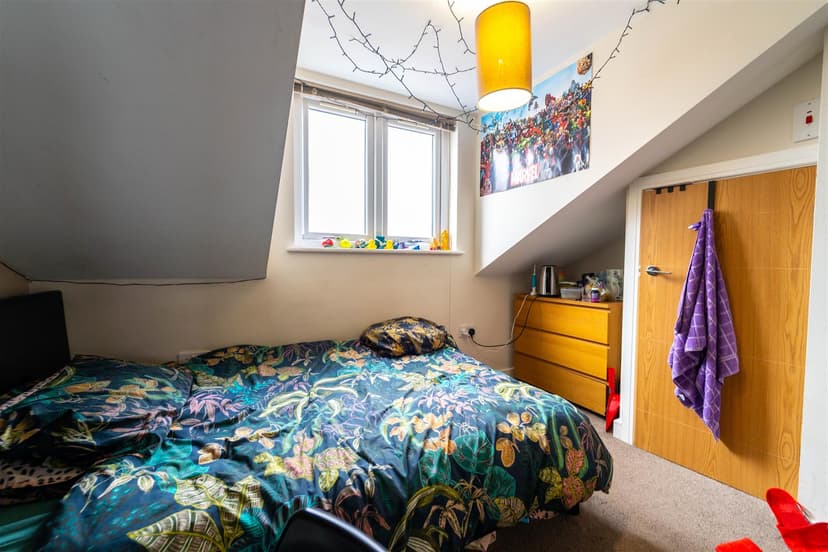 9, Dartmouth Road - Image 23