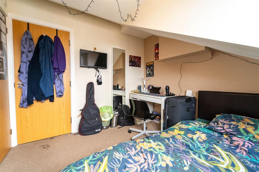 9, Dartmouth Road - Image 22