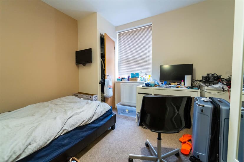 9, Dartmouth Road - Image 21