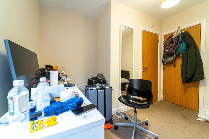 9, Dartmouth Road - Image 19