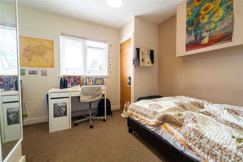 9, Dartmouth Road - Image 18