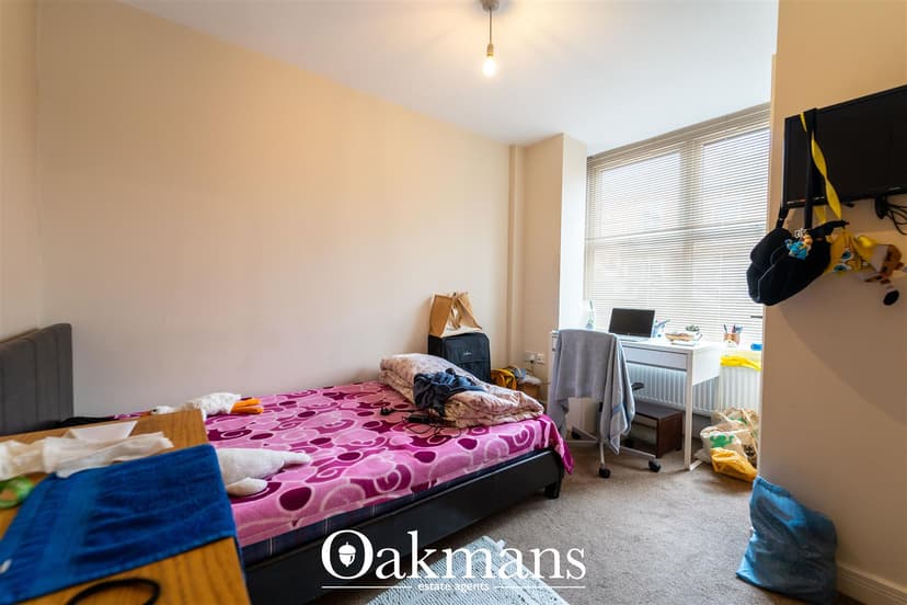 9, Dartmouth Road - Image 16