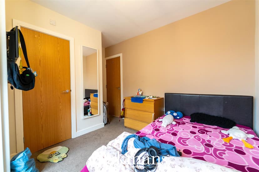 9, Dartmouth Road - Image 15