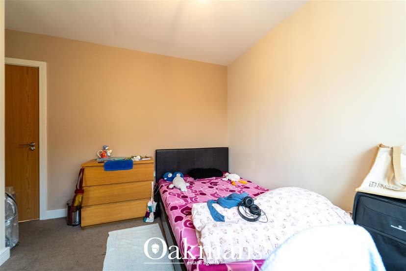 9, Dartmouth Road - Image 14