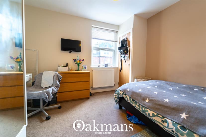 9, Dartmouth Road - Image 13