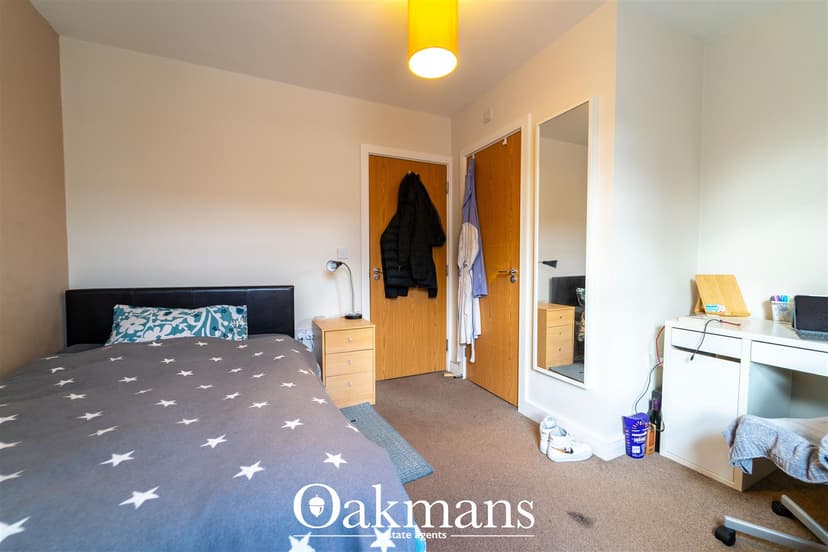 9, Dartmouth Road - Image 12