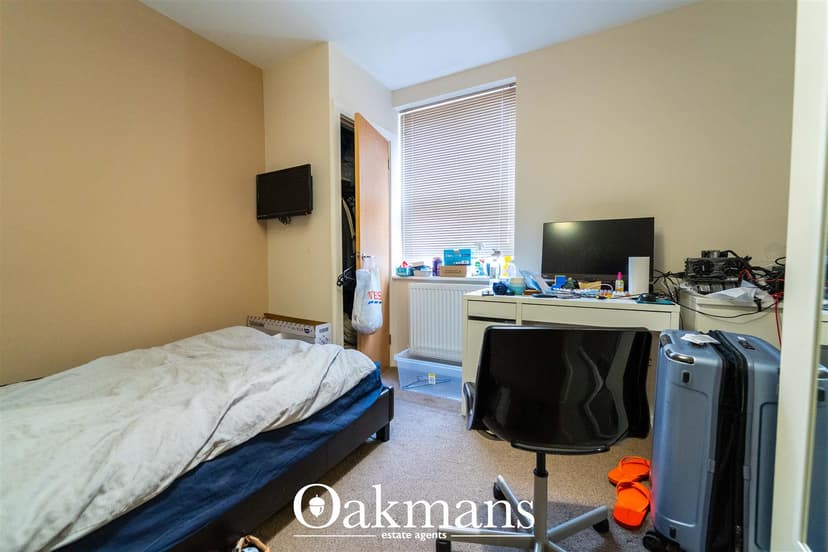 9, Dartmouth Road - Image 11