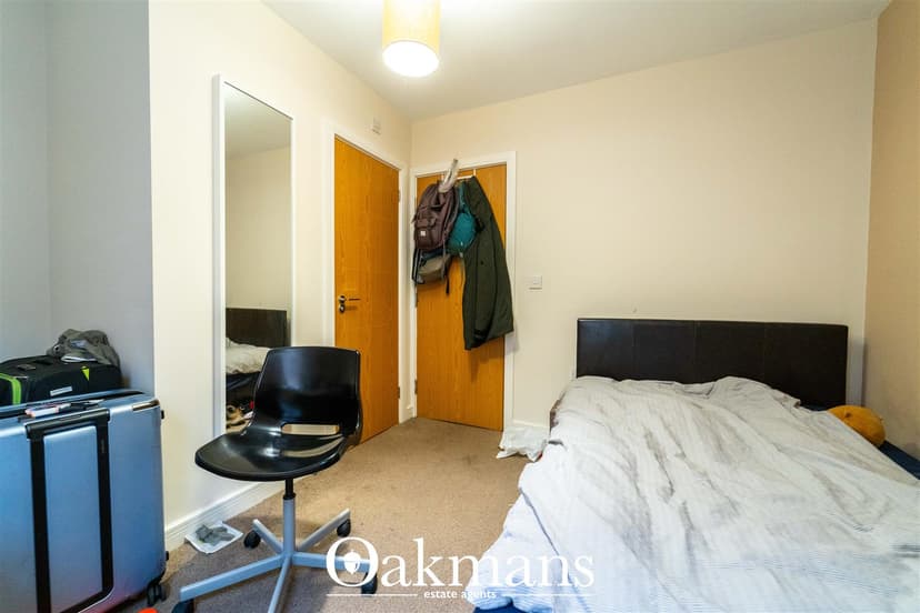 9, Dartmouth Road - Image 10