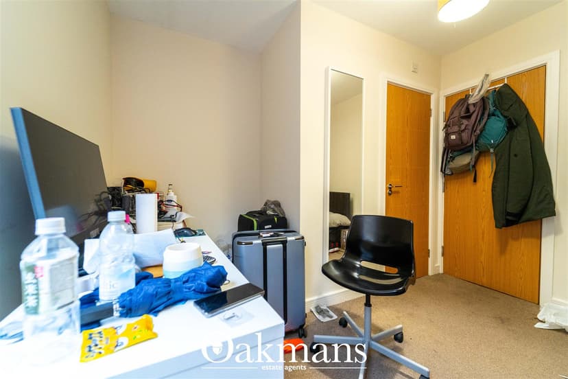 9, Dartmouth Road - Image 9