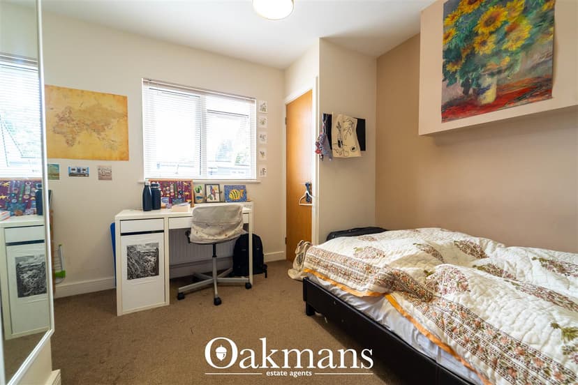 9, Dartmouth Road - Image 8