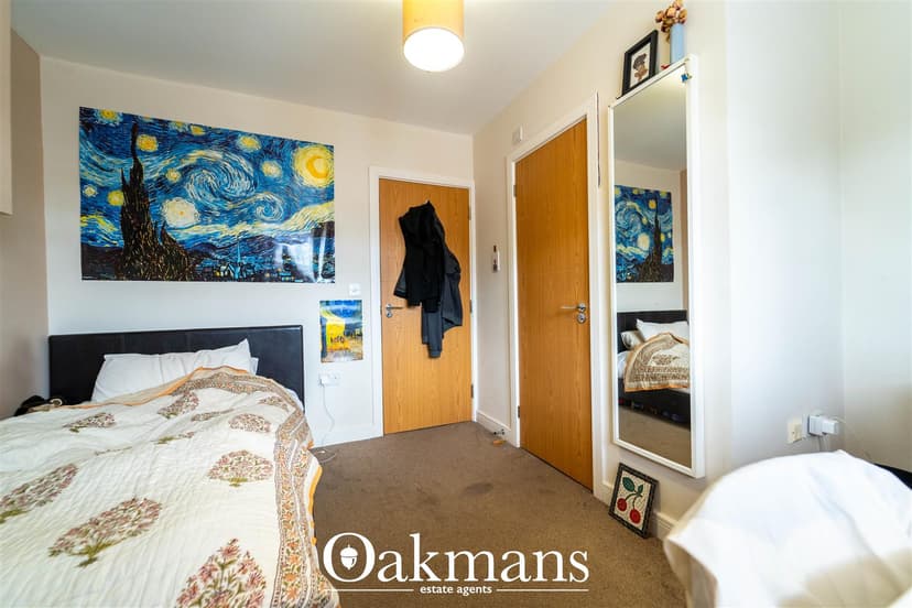 9, Dartmouth Road - Image 7