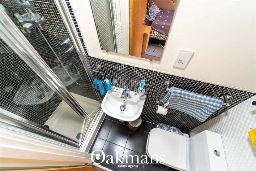 9, Dartmouth Road - Image 6