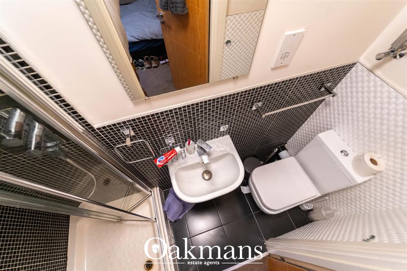 9, Dartmouth Road - Image 5