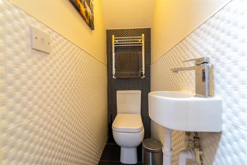 9, Dartmouth Road - Image 4