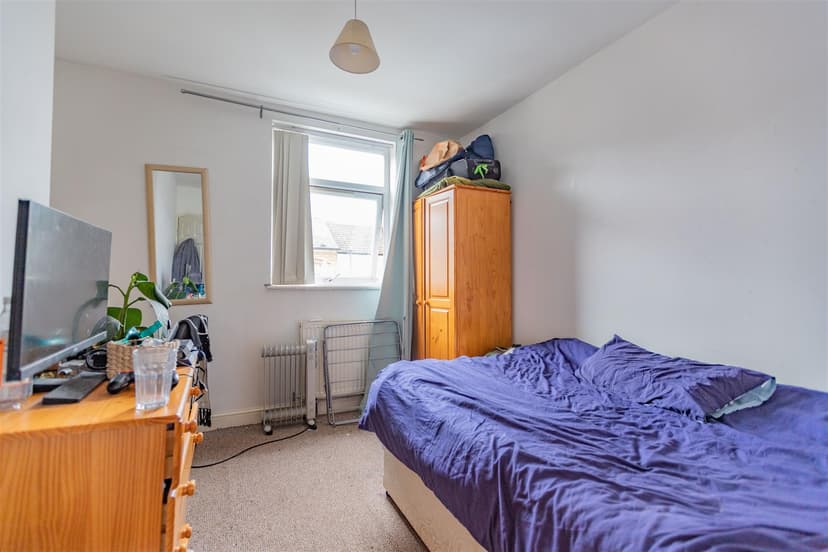 205, Dawlish Road - Image 7